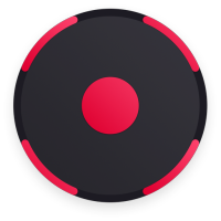 TunesKit Screen Recorder：全能录屏工具箱