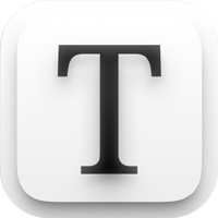 Typora (轻量级 Markdown 编辑器下载) v1.13 特别版 win/mac