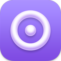 QuickRecorder 免费开源 Mac 录屏工具