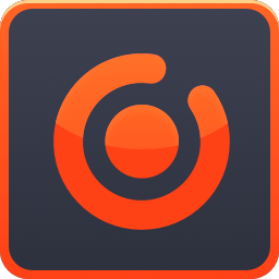 EaseUS RecExperts Pro (屏幕录像软件) v4.0.4