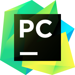 etBrains PyCharm Pro 2025（Python集成开发环境/Python开发IDE） v2025.3.4激活版