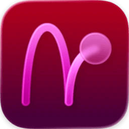Apple Motion 6.2Mac视频特效与动画制作软件