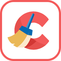 CCleaner：电脑垃圾清理与系统优化必备神器下载