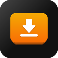 iDownerGo 10.15视频下载工具