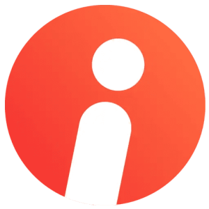 iSlide v8.0 PPT/WPS一键AI生成与智能设计国民级效率插件