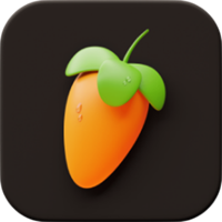 FL Studio 20.8全能音乐制作工作站