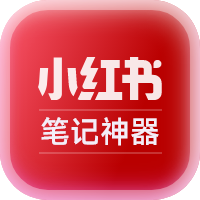文本转图片