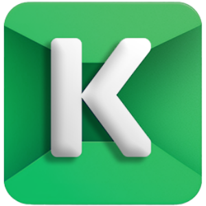Kutools for Excel v30.6 办公效率神器