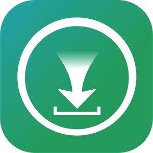 iTubeGo YouTube Downloader Pro 10.15高速视频下载神器