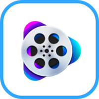 VideoProc Converter 8.1：AI驱动的全能视频处理软件