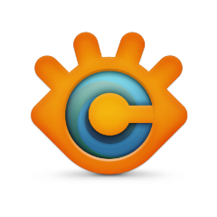 XnConvert 1.1高效批量图片处理神器