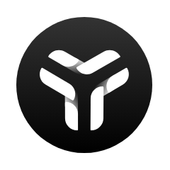 uTools 7.8全能效率工具箱神器
