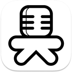 MediaHuman YouTube to MP3 Converter 3.9高速音频提取转换神器
