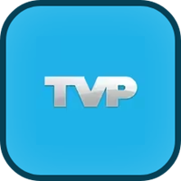 TVPaint Animation 11 Pro：全球顶尖2D动画神器
