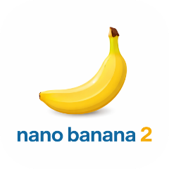 Nano Banana Generative Fill 2.2 AI生成式图像编辑PS插件