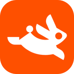 ASAP Utilities 9.2 Excel效率神器