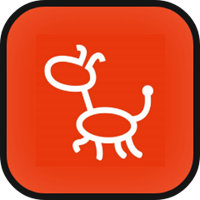 CTA(Cartoon Animator)5.3：2D动画制作神器