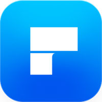PDFelement Pro 12 集 AI与专业 PDF编辑功能一体