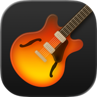 GarageBand：苹果生态免费音乐创作工坊