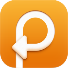 Paste v6.1剪贴板历史管理工具