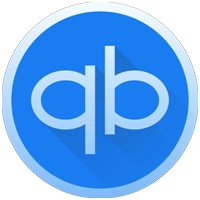 BT下载工具(qBittorrent)