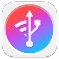 iMazing 3.5.2：苹果设备管理的终极瑞士军刀