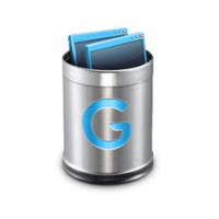 Geek Uninstaller 免费极简卸载工具