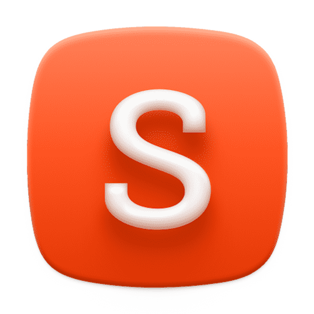 Shottr免费截图、长截图、文字提取 OCR