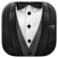 Bartender 6.4.2：Mac菜单栏终极管家