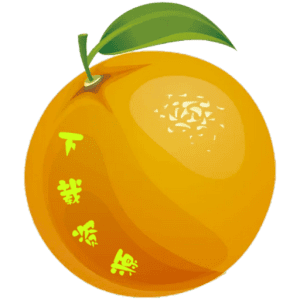 Res-downloader v2.0自媒体素材下载工具