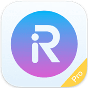 iRightMouse Pro 2.2.3：Mac右键增强神器