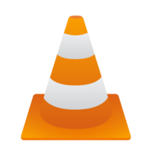 VLC media player播放器