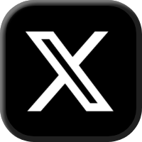 Twitter(X)〔🪜〕