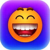 Emoji表情词典