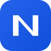 Nexkits-工具大全