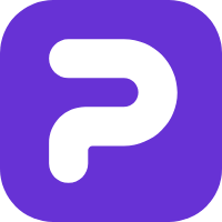 PixPix-电商专用