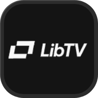 LibTV（哩布TV）