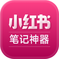 文本转图片