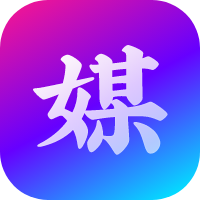 媒小三-工具大全