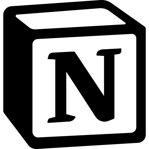Notion笔记