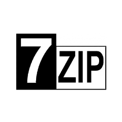 7-Zip高效开源压缩神器