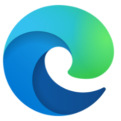 Edge浏览器