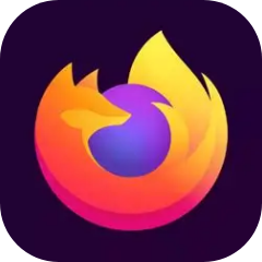 Firefox浏览器