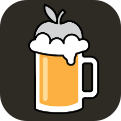 Homebrew — 包管理器