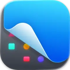 CleanShot X截图