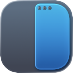 Rectangle Pro ：高效、强大的Mac窗口管理黑马
