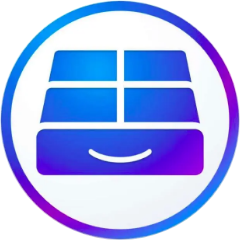 NTFS For Mac