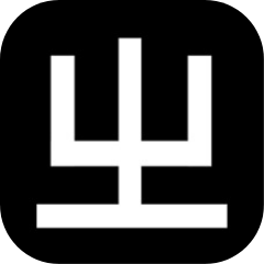 小狼毫（Rime)输入法
