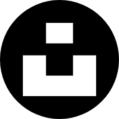 Unsplash