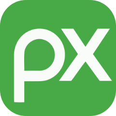 Pixabay